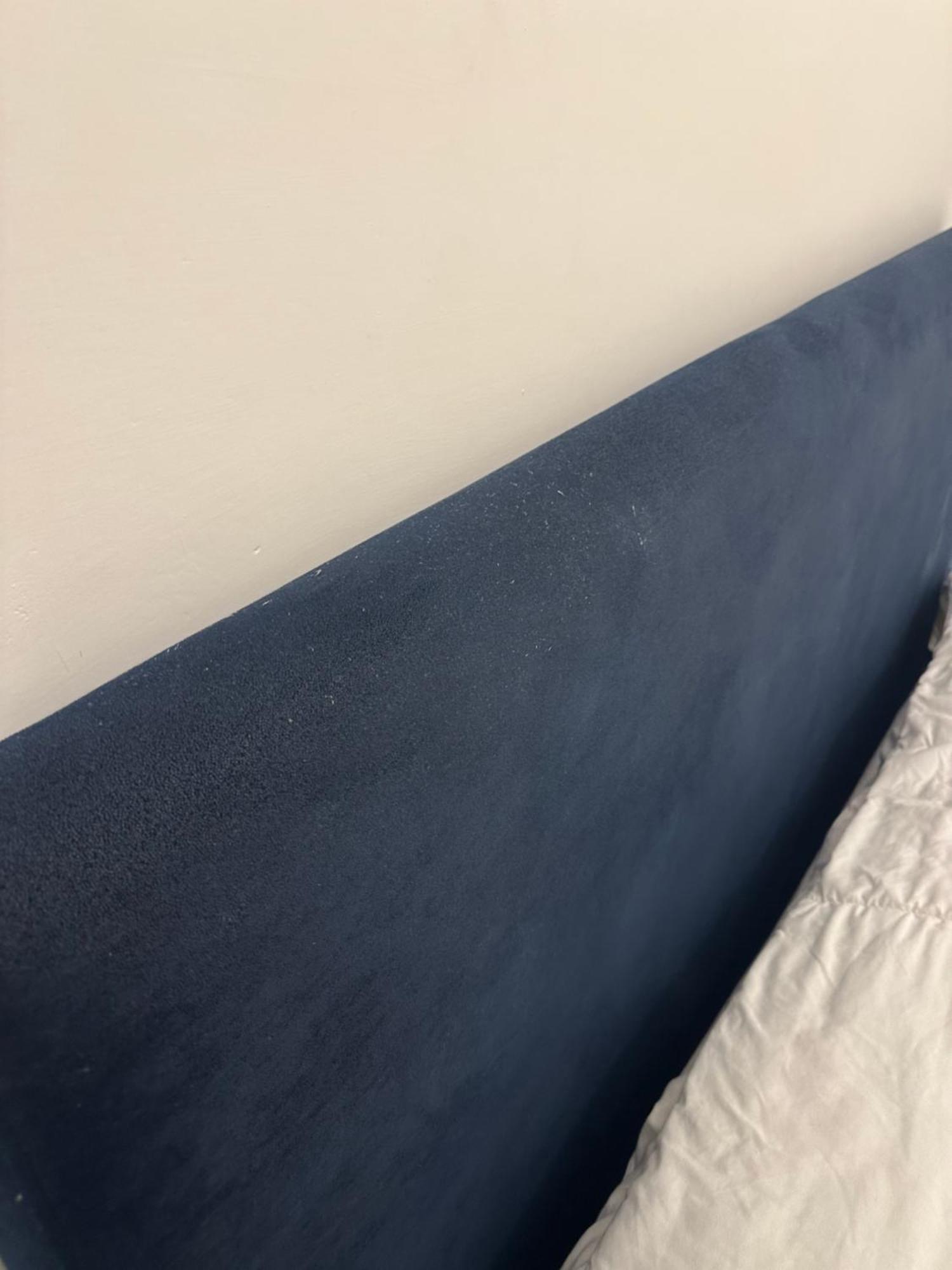 Dimora Dei Mercanti Salerno Eksteriør billede